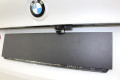 Защита камеры - BMW 6-Series Gran Turismo (G32) 2017-2020г.в. (I) 