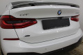 Защита камеры - BMW 6-Series Gran Turismo (G32) 2017-2020г.в. (I) 
