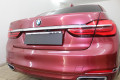 Защита камеры - BMW 7-Series (G11/G12) 2015-2018г.в. (VI) 