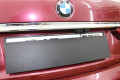 Защита камеры - BMW 7-Series (G11/G12) 2015-2018г.в. (VI) 