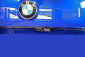 Защита камеры - BMW M4 2017-2020г.в. (I рестайлинг)