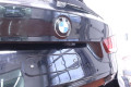 Защита камеры - BMW X1 (F48) 2019-2024г.в. (II рестайлинг) 