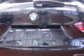 Защита камеры - BMW X1 (F48) 2019-2024г.в. (II рестайлинг) 