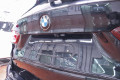 Защита камеры - BMW X1 (F48) 2019-2024г.в. (II рестайлинг) 