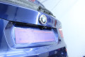 Защита камеры - BMW X3 (F25) 2014-2017г.в. (II рестайлинг)