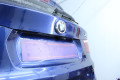 Защита камеры - BMW X3 (F25) 2014-2017г.в. (II рестайлинг)