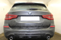 Защита камеры - BMW X3 (G01) 2017-2024г.в. (III, III рестайлинг)