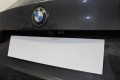 Защита камеры - BMW X3 (G01) 2017-2024г.в. (III, III рестайлинг)