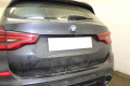 Защита камеры - BMW X3 (G01) 2017-2024г.в. (III, III рестайлинг)