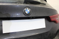 Защита камеры - BMW X3 (G01) 2017-2024г.в. (III, III рестайлинг)