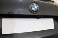 Защита камеры - BMW X3 (G01) 2017-2024г.в. (III, III рестайлинг)