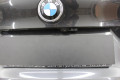 Защита камеры - BMW X4 (F26) 2014-2018г.в. (I) 