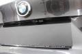Защита камеры - BMW X4 (F26) 2014-2018г.в. (I) 