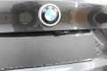 Защита камеры - BMW X4 (F26) 2014-2018г.в. (I) 