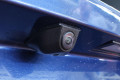 Защита камеры - BMW X4 (G02) 2018-2021г.в. (II)