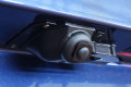 Защита камеры - BMW X4 (G02) 2018-2021г.в. (II)