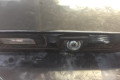 Защита камеры - BMW X5 (E70) 2010-2013г.в. (II рестайлинг) 