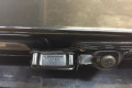 Защита камеры - BMW X5 (E70) 2010-2013г.в. (II рестайлинг) 
