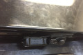 Защита камеры - BMW X5 (E70) 2010-2013г.в. (II рестайлинг) 
