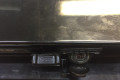 Защита камеры - BMW X5 (E70) 2010-2013г.в. (II рестайлинг) 