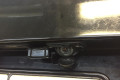 Защита камеры - BMW X5 (E70) 2010-2013г.в. (II рестайлинг) 