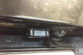 Защита камеры - BMW X5 (E70) 2010-2013г.в. (II рестайлинг) 