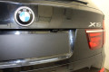 Защита камеры - BMW X5 (E70) 2010-2013г.в. (II рестайлинг) 
