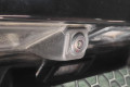 Защита камеры - BMW X5 (F15) 2013-2018г.в. (III) 
