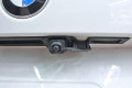Защита камеры - BMW X5 (G05) 2018-2024г.в. (IV)