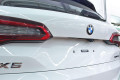 Защита камеры - BMW X5 (G05) 2018-2024г.в. (IV)