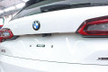Защита камеры - BMW X5 (G05) 2018-2024г.в. (IV)