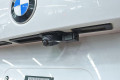 Защита камеры - BMW X5 (G05) 2018-2024г.в. (IV)