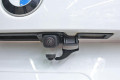 Защита камеры - BMW X5 (G05) 2018-2024г.в. (IV)