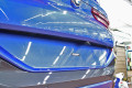 Защита камеры - BMW X6 (G06) 2019-2023г.в. (III) 