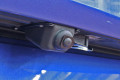 Защита камеры - BMW X6 (G06) 2019-2023г.в. (III) 