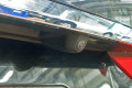 Защита камеры - BMW X7 (G07) 2019-2022г.в. (I) 