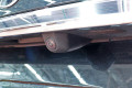 Защита камеры - BMW X7 (G07) 2019-2022г.в. (I) 