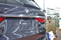 Защита камеры - BMW X7 (G07) 2019-2022г.в. (I) 