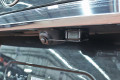 Защита камеры - BMW X7 (G07) 2019-2022г.в. (I) 