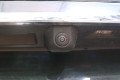 Защита камеры - BMW X7 (G07) 2022-2025.в. (I рестайлинг) + CAN/LIN адаптер