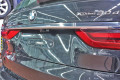 Защита камеры - BMW X7 (G07) 2022-2025.в. (I рестайлинг) + CAN/LIN адаптер