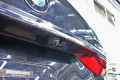 Защита камеры - BMW X7 (G07) 2022-2025.в. (I рестайлинг) + CAN/LIN адаптер