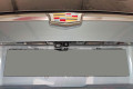 Защита камеры - CADILLAC ESCALADE 2013-2021г.в. (IV)