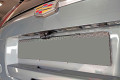 Защита камеры - CADILLAC ESCALADE 2013-2021г.в. (IV)