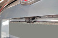 Защита камеры - CADILLAC ESCALADE 2013-2021г.в. (IV)