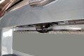 Защита камеры - CADILLAC ESCALADE 2013-2021г.в. (IV)