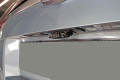 Защита камеры - CADILLAC ESCALADE 2013-2021г.в. (IV)