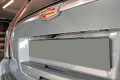 Защита камеры - CADILLAC ESCALADE 2013-2021г.в. (IV)