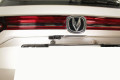 Защита камеры - CHANGAN CS35 Plus 2018-2021г.в. (I) 