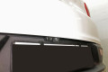 Защита камеры - CHERY TIGGO 7 2016-2020г.в. (I) 